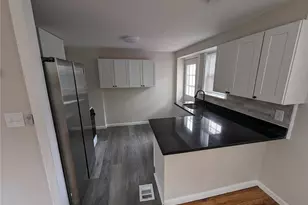 45 New Lexington Rd, North Kingstown, RI 02852 - Photo 9
