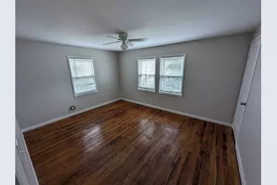 45 New Lexington Road #45, North Kingstown, RI 02852 - Photo 29