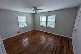 45 New Lexington Rd, North Kingstown, RI 02852 - Photo 29