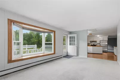 15 Milton Road, Little Compton, RI 02837 - Photo 9
