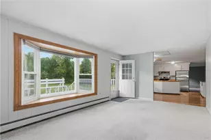 15 Milton Rd, Little Compton, RI 02837 - Photo 9