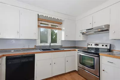 15 Milton Road, Little Compton, RI 02837 - Photo 11