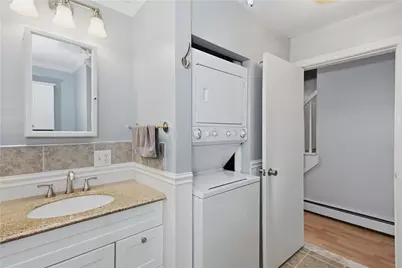 15 Milton Road, Little Compton, RI 02837 - Photo 17
