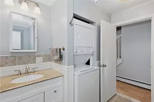 15 Milton Rd, Little Compton, RI 02837 - Photo 17