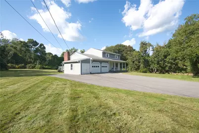 15 Milton Road, Little Compton, RI 02837 - Photo 1