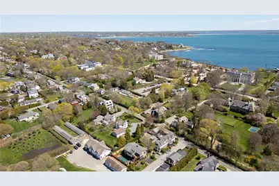167 Coggeshall Avenue #E, Newport, RI 02840 - Photo 25