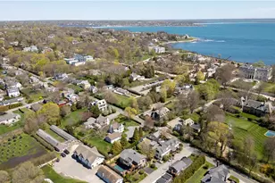 167 Coggeshall Ave, Newport, RI 02840 - Photo 25