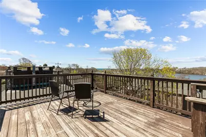 167 Coggeshall Avenue #E, Newport, RI 02840 - Photo 9