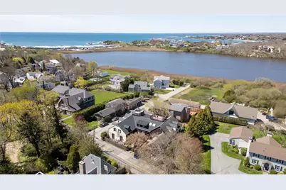 167 Coggeshall Avenue #E, Newport, RI 02840 - Photo 21
