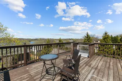 167 Coggeshall Avenue #E, Newport, RI 02840 - Photo 11