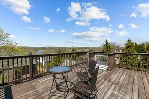 167 Coggeshall Ave, Newport, RI 02840 - Photo 11