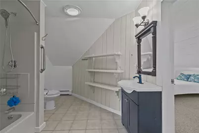 167 Coggeshall Avenue #E, Newport, RI 02840 - Photo 17