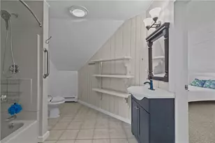 167 Coggeshall Ave, Newport, RI 02840 - Photo 17