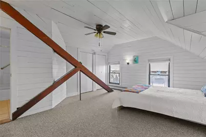 167 Coggeshall Avenue #E, Newport, RI 02840 - Photo 13