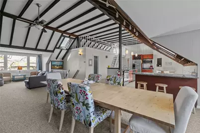 167 Coggeshall Avenue #E, Newport, RI 02840 - Photo 1