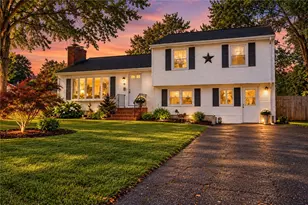 24 Parkside Way, North Kingstown, RI 02852 - Photo 1