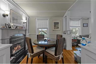 5 Elliot Place, Newport, RI 02840 - Photo 25