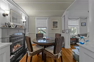 5 Elliot Pl, Newport, RI 02840 - Photo 25