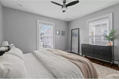 5 Elliot Place, Newport, RI 02840 - Photo 17