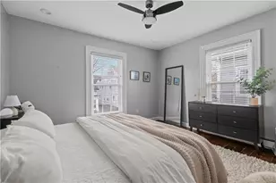 5 Elliot Pl, Newport, RI 02840 - Photo 17