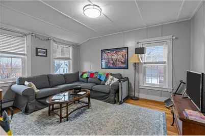 5 Elliot Place, Newport, RI 02840 - Photo 21