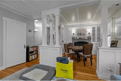 5 Elliot Place, Newport, RI 02840 - Photo 23