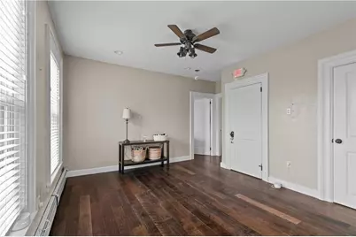 5 Elliot Place, Newport, RI 02840 - Photo 7