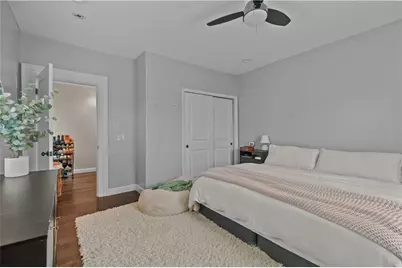 5 Elliot Place, Newport, RI 02840 - Photo 15