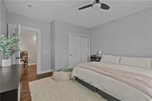 5 Elliot Pl, Newport, RI 02840 - Photo 15