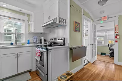 5 Elliot Place, Newport, RI 02840 - Photo 29