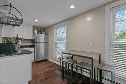 5 Elliot Place, Newport, RI 02840 - Photo 11