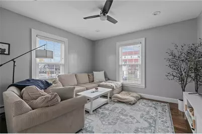 5 Elliot Place, Newport, RI 02840 - Photo 5