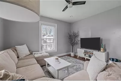 5 Elliot Place, Newport, RI 02840 - Photo 3