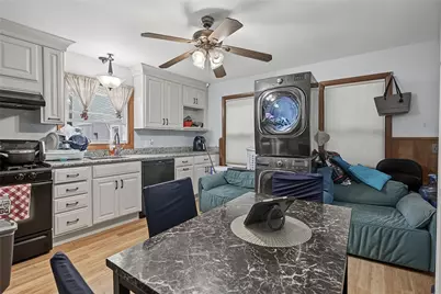 283 Front Street, Woonsocket, RI 02895 - Photo 9