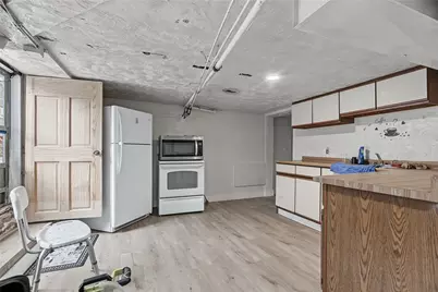 283 Front Street, Woonsocket, RI 02895 - Photo 23