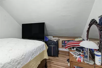 283 Front Street, Woonsocket, RI 02895 - Photo 19