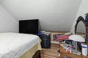283 Front St, Woonsocket, RI 02895 - Photo 19