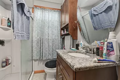 283 Front Street, Woonsocket, RI 02895 - Photo 11