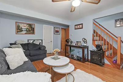 283 Front Street, Woonsocket, RI 02895 - Photo 5