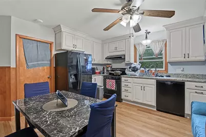 283 Front Street, Woonsocket, RI 02895 - Photo 7