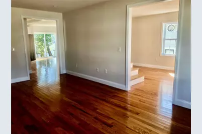 27 Hoppin Avenue, East Providence, RI 02915 - Photo 7