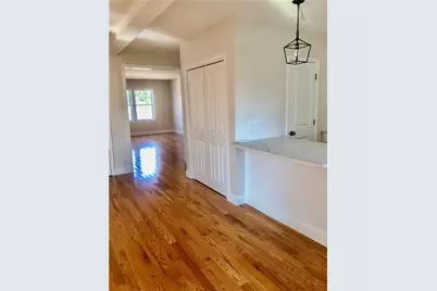 27 Hoppin Avenue, East Providence, RI 02915 - Photo 5