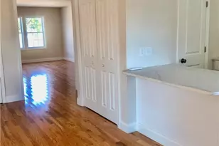 27 Hoppin Ave, East Providence, RI 02915 - Photo 5