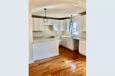 27 Hoppin Avenue, East Providence, RI 02915 - Photo 3