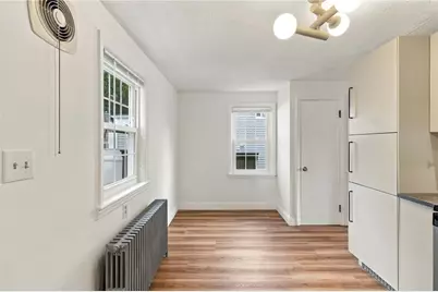 258 Lowden Street, Pawtucket, RI 02860 - Photo 9