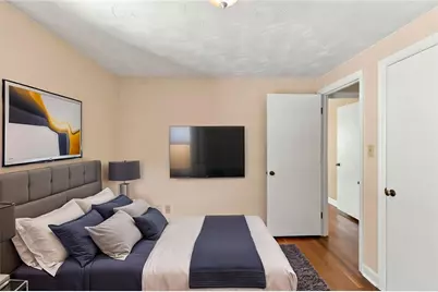 258 Lowden Street, Pawtucket, RI 02860 - Photo 13