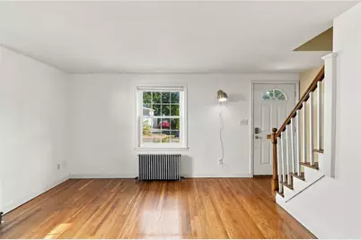 258 Lowden Street, Pawtucket, RI 02860 - Photo 5