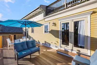 75 Pelham Street #C, Newport, RI 02840 - Photo 29