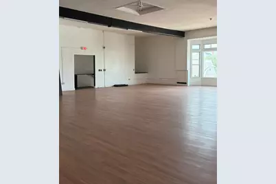 380 Elmwood Avenue, Providence, RI 02907 - Photo 3