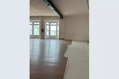 380 Elmwood Avenue, Providence, RI 02907 - Photo 5